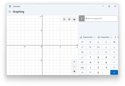 File:Windows11-Calculator-Graphing-Ext.png - BetaWiki