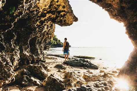 Free Images Water Sea Cave Formation Rock Coastal And Oceanic