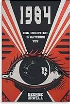 1984 Movie Posters