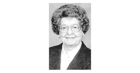 Lila Williams Obituary 2009 Beatrice Ne Beatrice Daily Sun