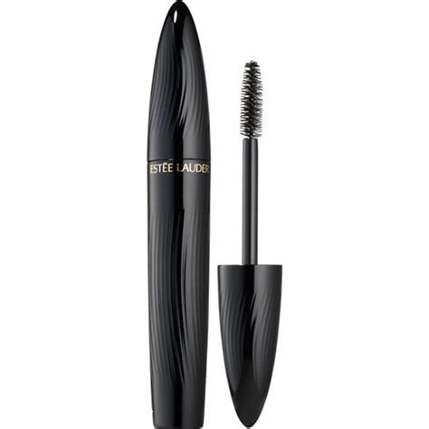 Тушь для ресниц Estee Lauder Turbo Lash Mascara, - купить с доставкой ...