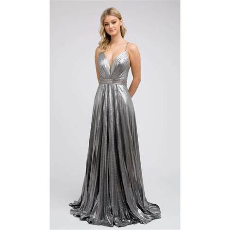 Juliet Dresses Spring 2021 Prom Dresses | Prom Shoppe