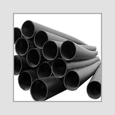 High Density Polyethylene Pipe At Best Price In Bhiwandi Shree