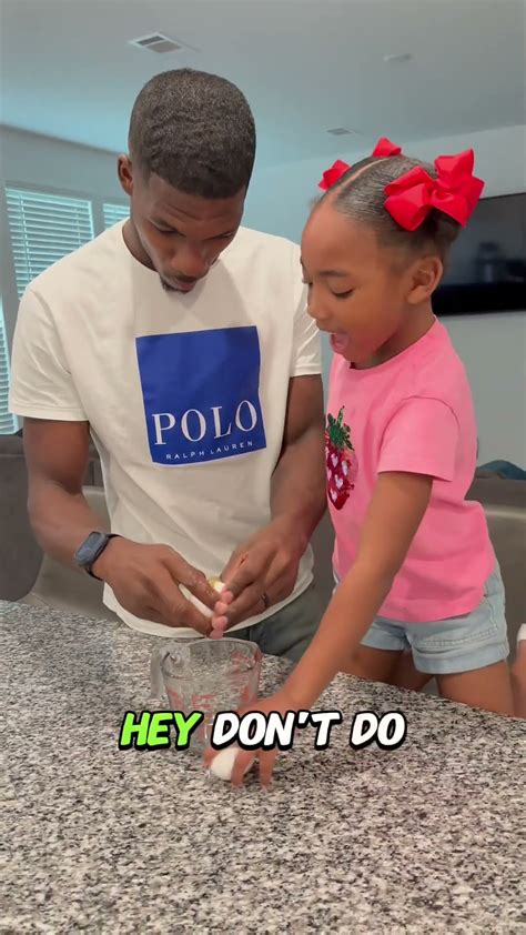 Dad Tries To Prank Daughter What Happens Next Is Shocking Shorts