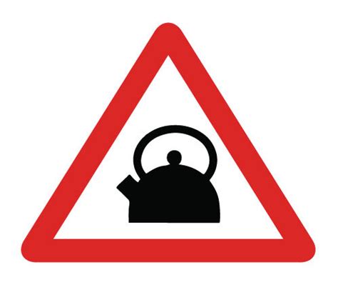 Наклейка на Автомобиль Чайник – купить в интернет-магазине OZON по ...