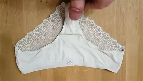 Aufs Hoeschen Meiner Frau Gespritzt Free Gay Hd Porn Xhamster