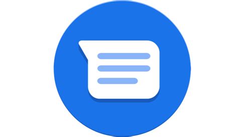 Google Messages to bring Text schedule feature for user soon: Report ...