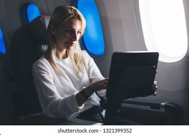 3,734 Airplane tv Images, Stock Photos & Vectors | Shutterstock 