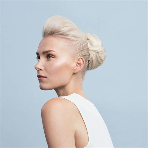 REF Haircare Products | PLEIJ Salon + Spa