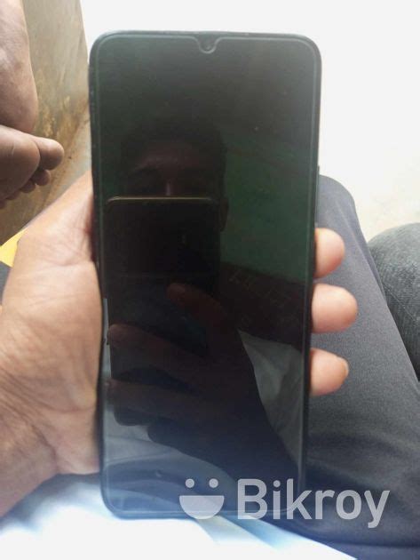 Infinix Hot Play Used In Bogura Bikroy