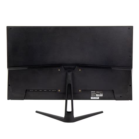 Hiper QH2703 инструкция