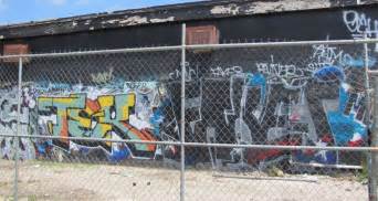 Graffiti.Update: Miami Graffiti Update