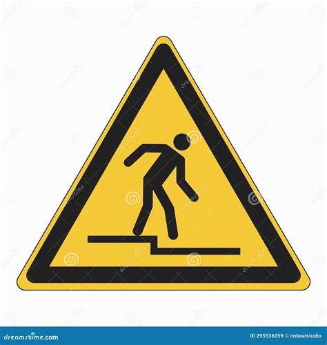 ISO 7010 Symbols Safety Colors and Safety Signs Registered Safety Signs
