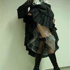 Australian Transgender Porn Pics With Real Australia Sex XHamster