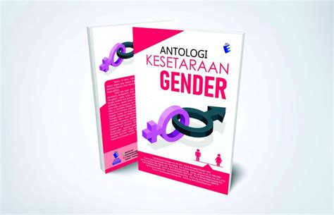 Antologi Kesetaraan Gender Eureka Media Aksara