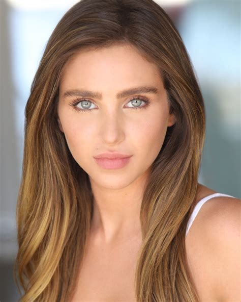 Ryan Newman Actress 2022