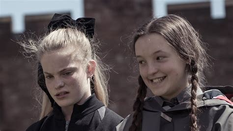 The Worst Witch Season 5 - What We Know So Far