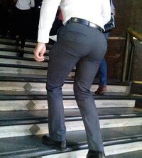 Hot Public Ass Clothed And Not Page LPSG