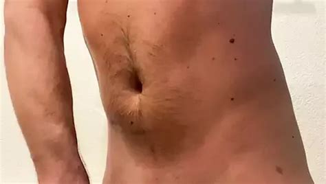 Erb69dick Gay Porn Creator Videos Nudes Live Cam Chat XHamster