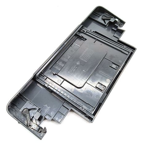 Output Exit Tray G5J38 40071 Fits For HP 7730 7720 7742 7740 7710 7710