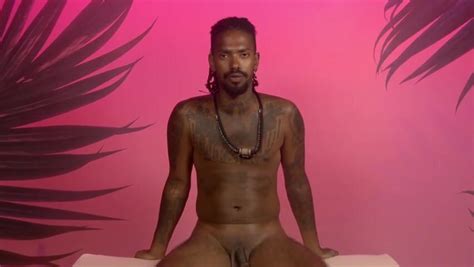 Dating Naked Germany S E ThisVid