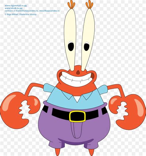 Patrick Star Mr Krabs Spongebob Squarepants Sandy Cheeks Hot Sex Picture