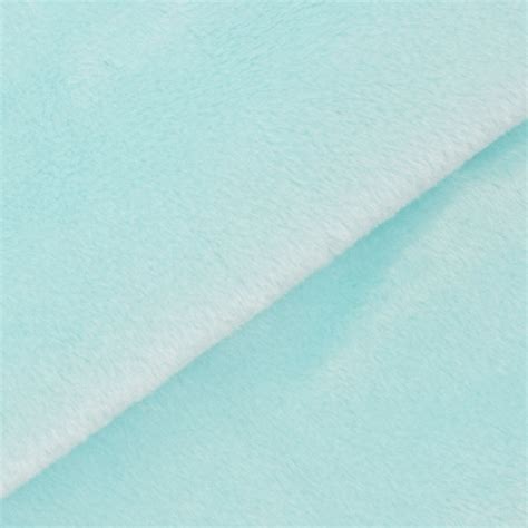 Ткань для игрушек,плюш "PEPPY" PEV, 48x48см, 273г/кв.м, 100% полиэстер ...