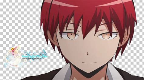 Assassination Classroom Karma Akabane Koro Sensei Quest Voice Actor Dubbing Png Clipart Anime