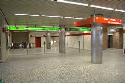 U Bahnhof K Nigsplatz U U U Bahn M Nchen