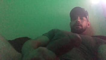 Caralho Grande Videos Xvideos