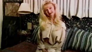 Vintage Amateur Porn Videos Xhamster