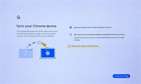 How To Install Chrome OS Flex On A Windows PC Make Tech Easier