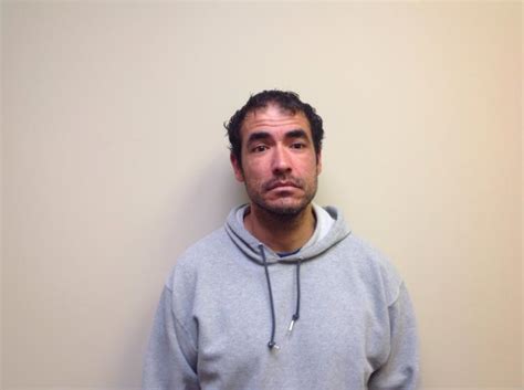 Nebraska Sex Offender Registry Robert Leo Sammon