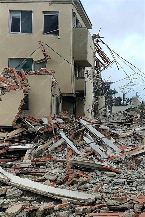 Premium Photo | The human toll of turkey's earthquake heartbreaking