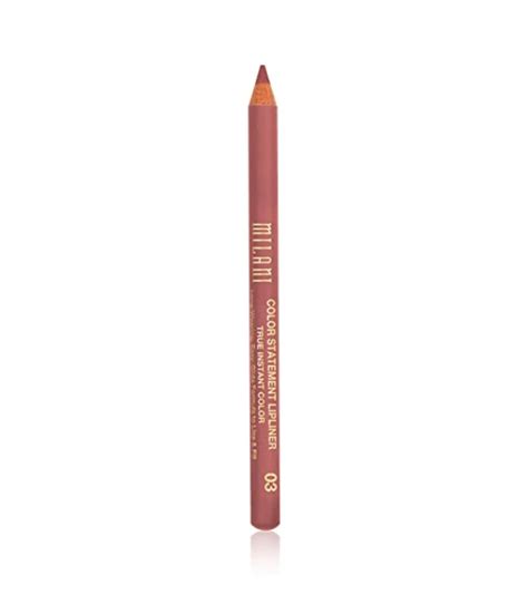 The Best Nude Lip Liner And Lipstick Combos