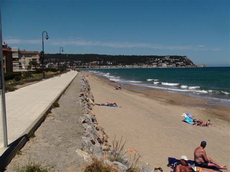 Mor Ofegada Una Segona Persona En Un Dia A La Platja De L Estartit El