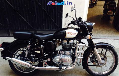 Royal Enfield Classic 350 On Road Price In Kerala Royal Enfield