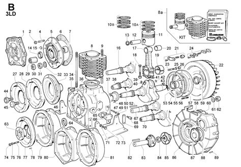 Lombardini Spare Parts In Uae Reviewmotors Co