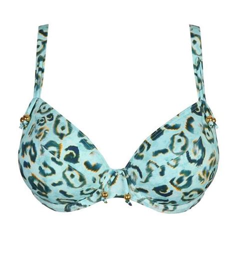 Bikini Top Primadonna Swim Alghero