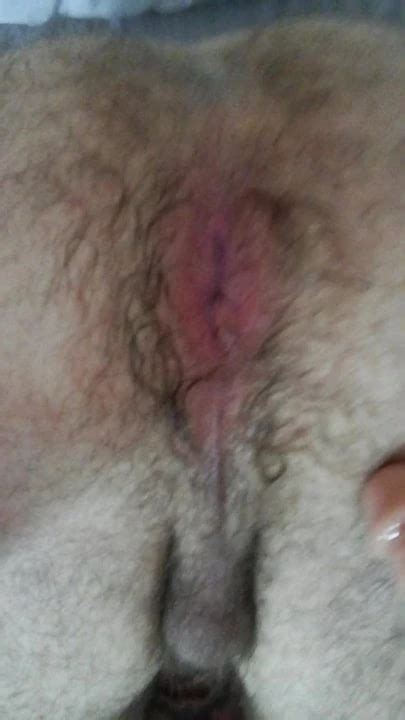 Mon Cul Free Gay Manx HD Porn Video 2f XHamster