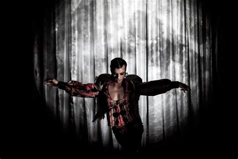 Το Τέταρτο Κουδούνι Macedonian Pride όπως Gay Pride