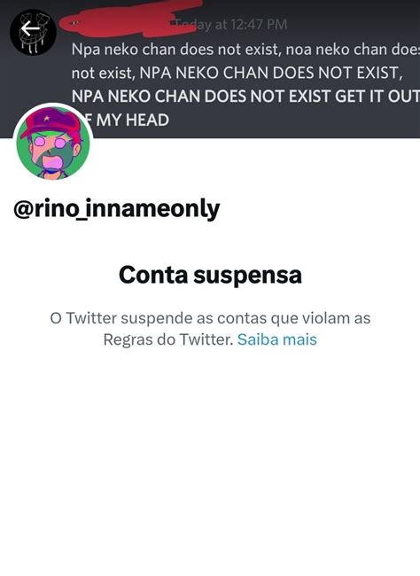 Kaka Ma Tre Pok Mon On Twitter A Tal Da Liberdade De Express O Do