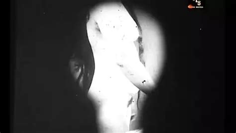 Chathurika Peris Asian Asian Porn XHamster