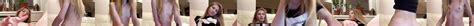 Pauline Lynch Kelly Macdonald Trainspotting Free Porn F7 XHamster