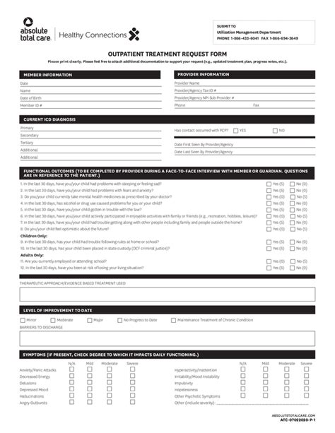 Fill Free Fillable Cigna Medicare Providers Pdf Forms 186