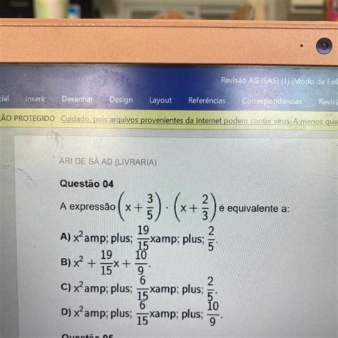 explicação passo a passo por favorrr urgente brainly br