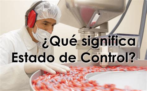 Validación De Procesos Asinfarma Consultoría Industria Farmacéutica