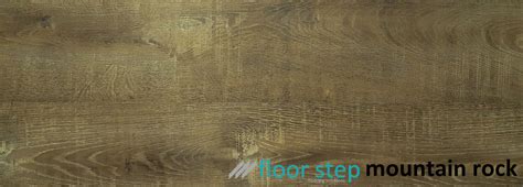 Xp Monson Slate Laminate Flooring Clsa Flooring Guide