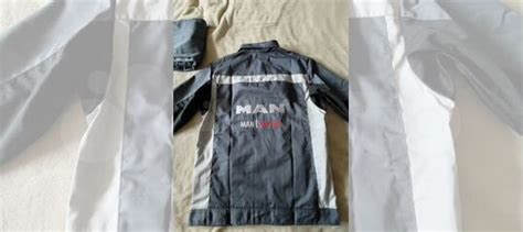 Костюм мужской рабочий летний спецодежда купить в Санкт-Петербурге ...