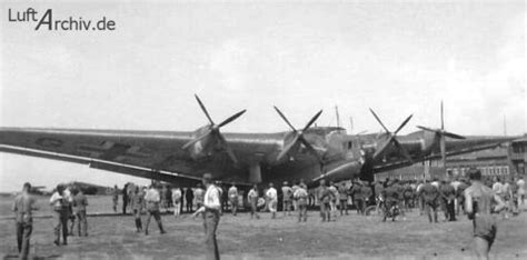 Junkers Ju (G) 38
